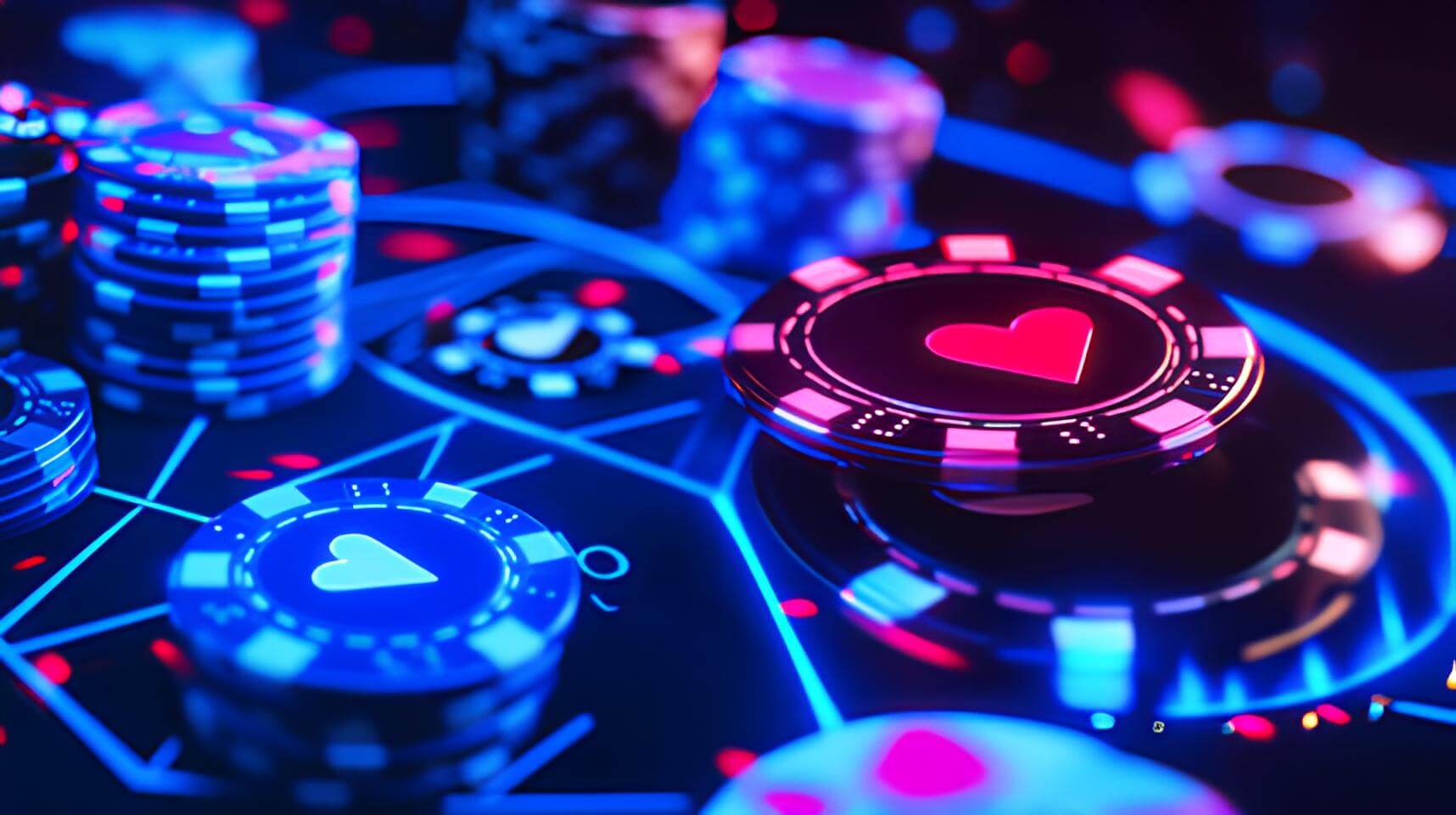 Casino 365 – plataforma de casino online en Argentina