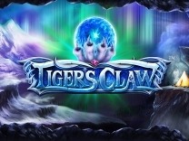 Tigers Claw